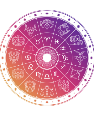 colorful-astrology-circle-design-with-horoscope-vector-20293597 colorful-astrology-circle-design-with-horoscope-vector-20293597